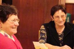 Resize of DSC01651.JPG